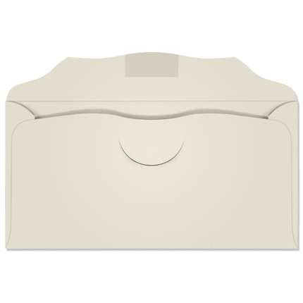Church Offering Envelopes (W7609) 1000/Box