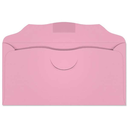 Church Offering Envelopes (W7612) 1000/Box