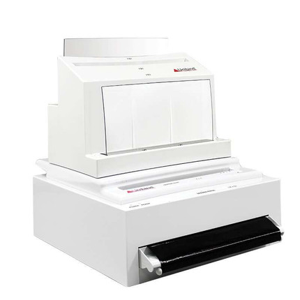 Peleman CaseMaker 350 Full System