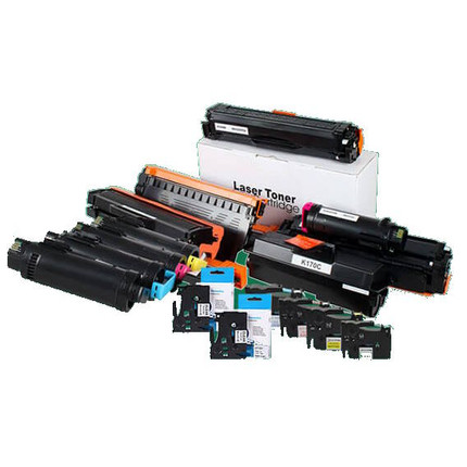 Compatible Brother TN-229 & TN-830 Series Now Available