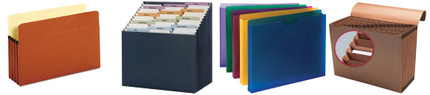 Welcome to the Filing.com Blog