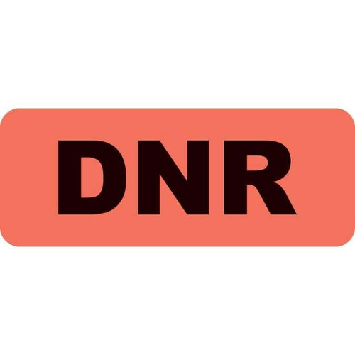 DNR, Fluorescent Red (A1014)