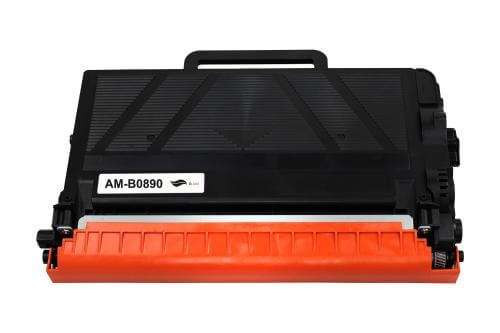 Replacement Toner Cartridge for TN890