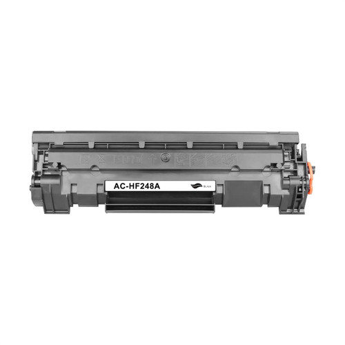 Replacement Toner Cartridge for CF248A