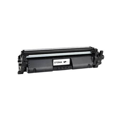 Replacement Toner Cartridge for CF294A