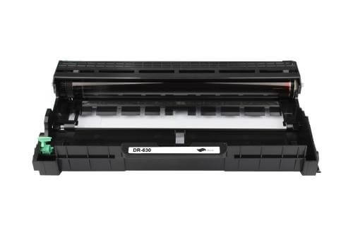Tambour Compatible Brother DR-2300 - Pour Imprimantes DCP-L2500D, HL-L2300D, MFC-L2700DW (12 000 Pages)