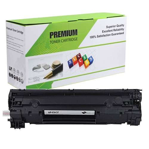 Canon Toner Cartridge 053H BLACK 2本セット Amazon | Canon トナーカートリッジ053H ブラック CRG-053HBLK