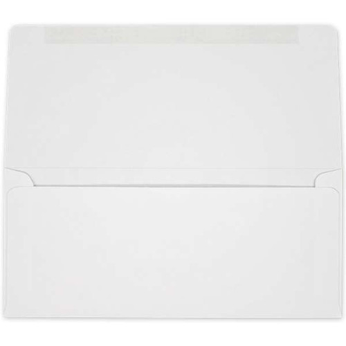 #6-1/4 Collection/Remittance Envelopes (W0064) 500/Box