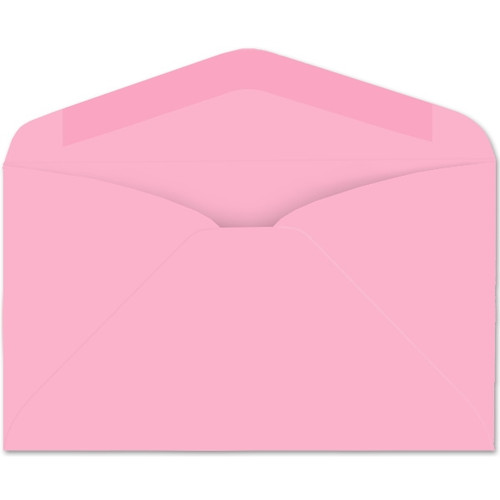 Prism Regular Envelope (No. 6-1/4) 0102