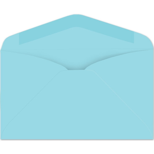 Prism Regular Envelope (No. 6-1/4) 0104