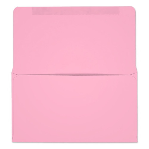 #6-1/4 Collection/Remittance Envelopes (W0254) 500/Box