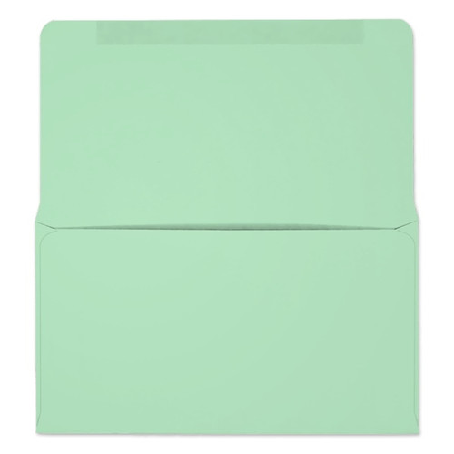 #6-1/4 Collection/Remittance Envelopes (W0255) 500/Box
