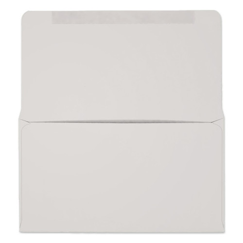 #6-1/4 Collection/Remittance Envelopes (W0257) 500/Box