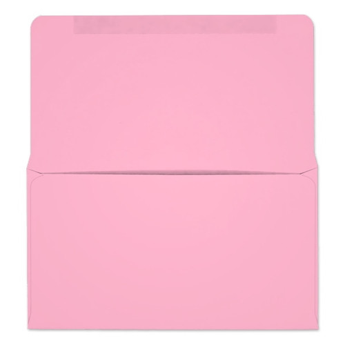 #6-3/4 Collection/Remittance Envelopes (W0265) 500/Box