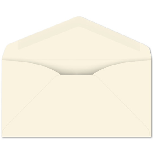 Prism Regular Envelope (No. 7-1/2) 1482