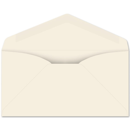 Prism Regular Envelope (No. 7-1/2) 1483