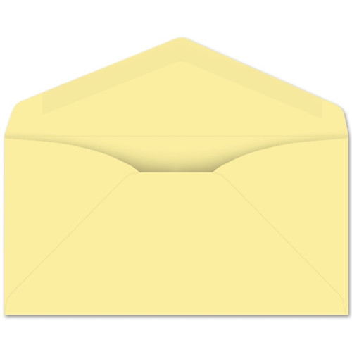 Prism Regular Envelope (No. 7-1/2) 1486