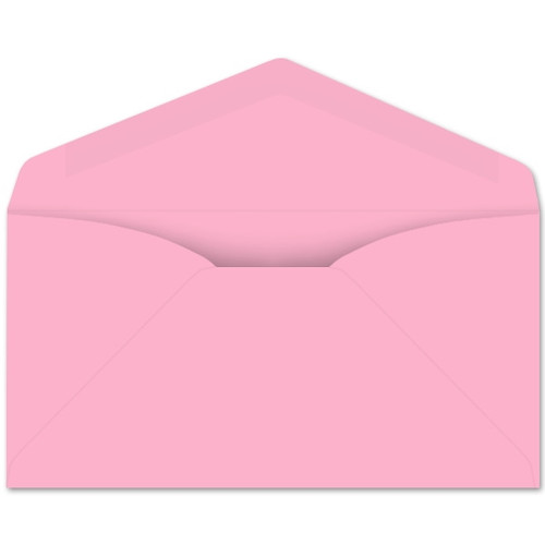 Prism Regular Envelope (No. 7-1/2) 1488