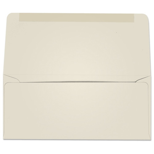 #9 Collection/Remittance Envelopes (W2169) 500/Box