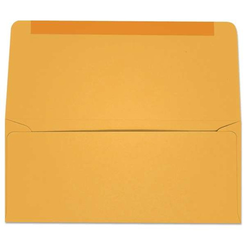 #9 Collection/Remittance Envelopes (W2173) 500/Box