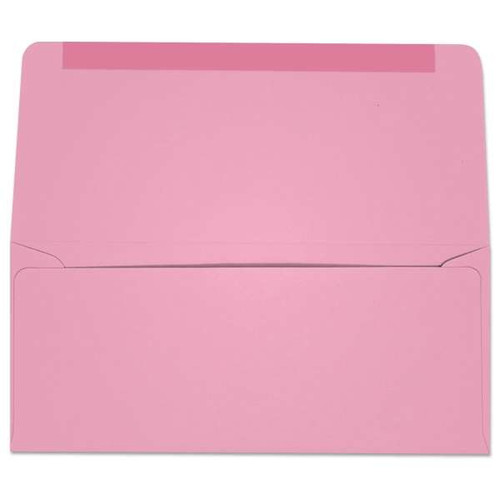 #9 Collection/Remittance Envelopes (W2174) 500/Box