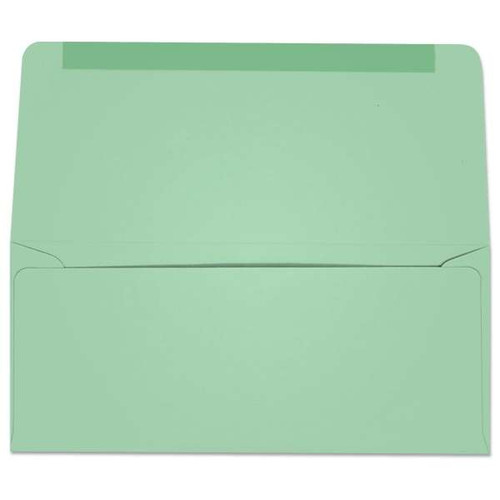 #9 Collection/Remittance Envelopes (W2175) 500/Box