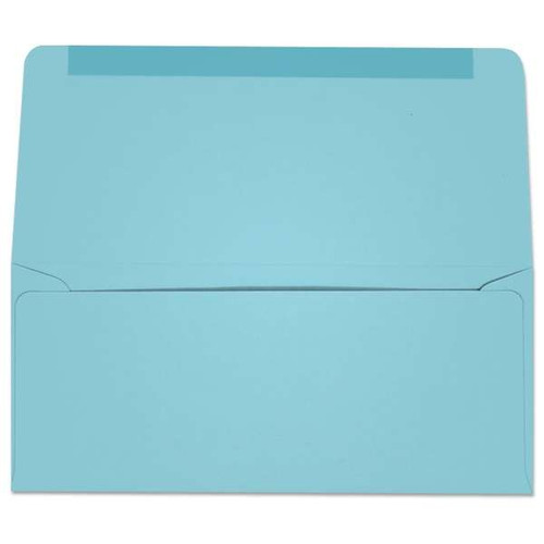 #9 Collection/Remittance Envelopes (W2176) 500/Box