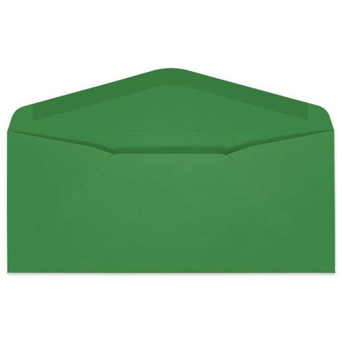 Starburst Regular Envelope (No. 10) 2998