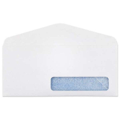 Security Tints Window Wesco Tint (10) 3144