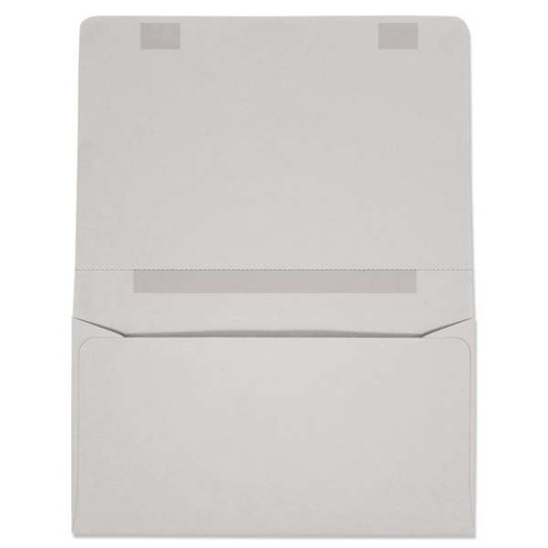 Dual Purpose Mailer (W3875) 500/Box