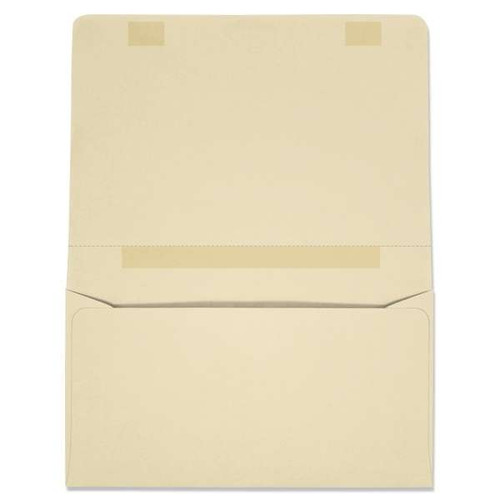 Dual Purpose Mailer (W3877) 500/Box