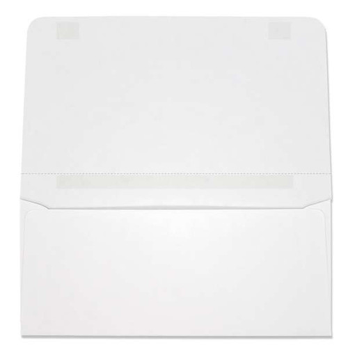 Dual Purpose Mailer (W3879) 500/Box