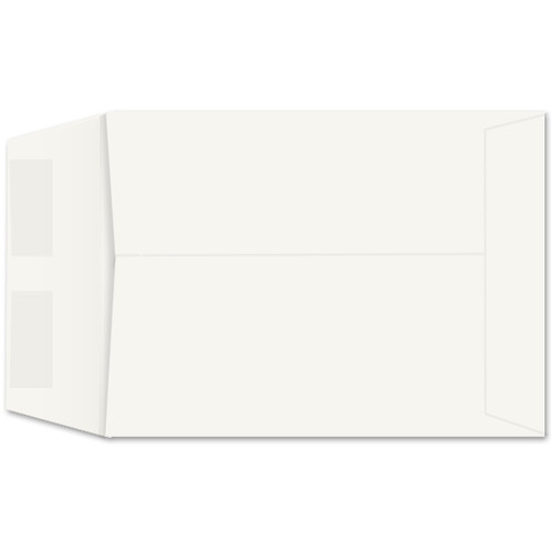 Western Sulphite Catalog (5-1/2 x 7-1/2) 4528