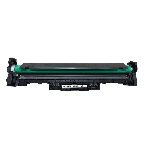 HP CF219A (19A) Drum Unit, 12,000 Page Yield