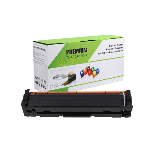 Replacement Toner Cartridge for CF217A