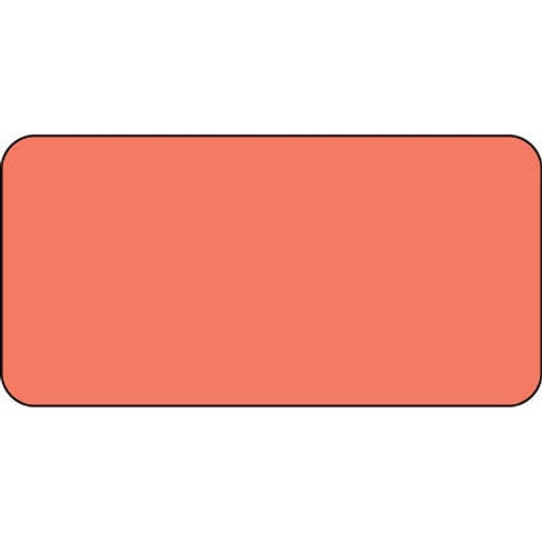 Smead CC Label Pink (250/Roll)