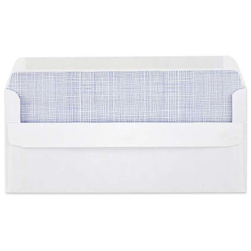 Side Seam Regular Pres-Stik Crosshatch Tint 2589