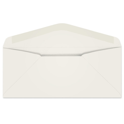 Arrowhead Bond Regular Envelope (No. 10) 2832