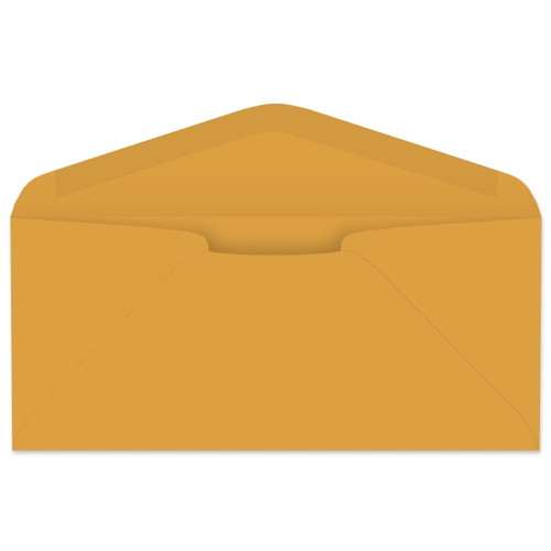 Roptex Regular Envelope (No. 14) 3624
