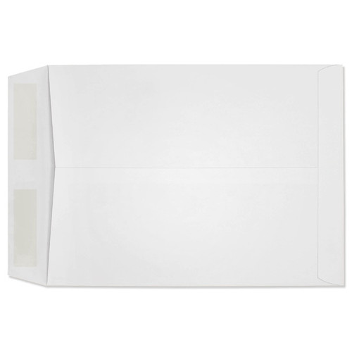 Western Sulphite Catalog (9 x 12) 4902