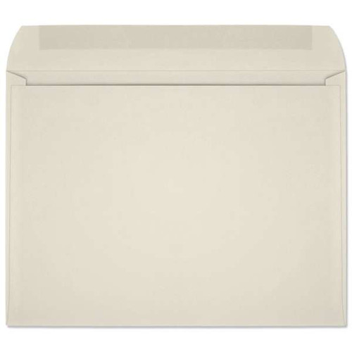 Prism Open Side Booklet (9x12 Envelope) 7397