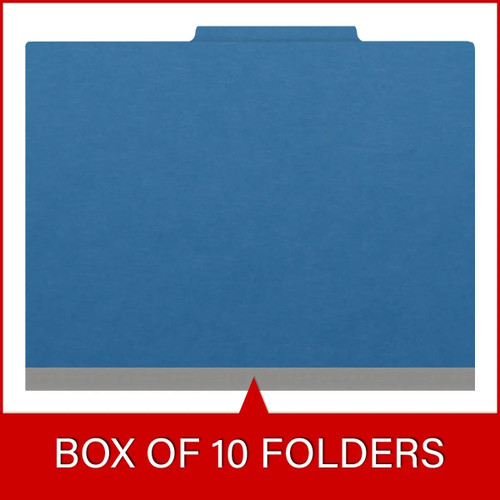 EXP -Roshini Royal Blue