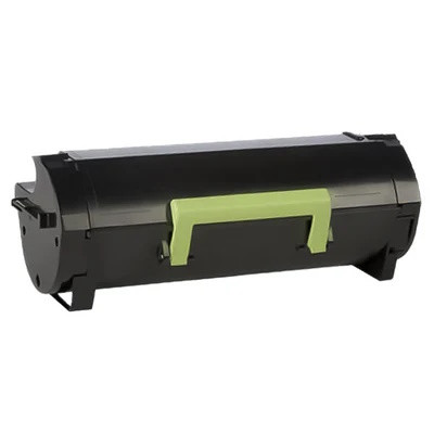 Lexmark 56F1U00 Remanufactured Toner Cartridge