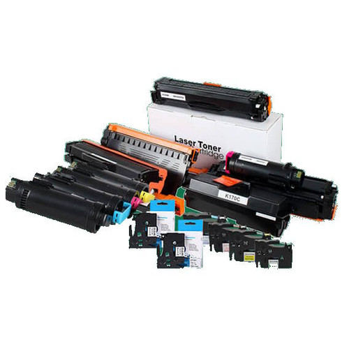 Compatible Brother TN-229 & TN-830 Series Now Available