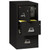 FireKing 3-Drawer Safe-In-A-File