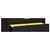 FireKing lateral fireproof file cabinet front-to-back filing example.