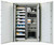 Phoenix Data Commander 2-Hour Digital Fireproof Safe, 15.75cu ft (4623)