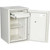 Roll-out drawer and adjustable shelf for Phoenix Fire Fighter 1-Hour Fireproof Safe, 2.88 cu ft (504)