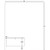 Integrated Labels, 1-UP, 4 x 2-1/2, 1500 Sheets/CS (59811)