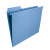 Smead FasTab Hanging File Folders (64099)